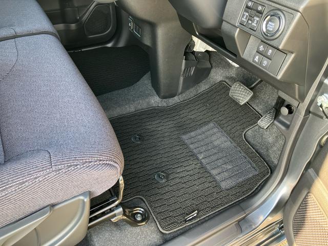 ムーヴＲＳ両側電動スライドドア　バックカメラ　全車速追従クルコン　ターボ　ＬＥＤヘッドライト　オートライト　オートハイビーム　ＡＤＢ　スマアシ　前後コーナーセンサー　電動駐車ブレーキ　キーフリー　アルミホイール（千葉県）の中古車