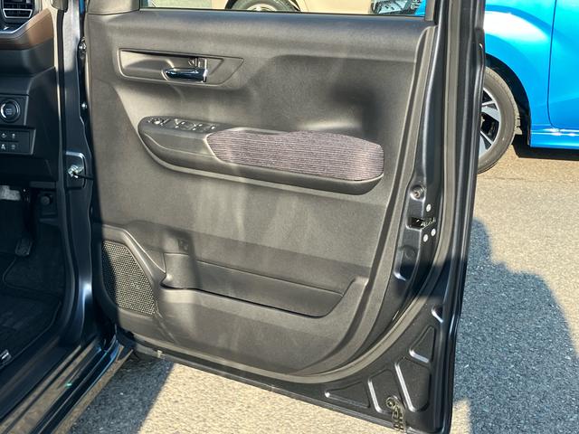 ムーヴＲＳ両側電動スライドドア　バックカメラ　全車速追従クルコン　ターボ　ＬＥＤヘッドライト　オートライト　オートハイビーム　ＡＤＢ　スマアシ　前後コーナーセンサー　電動駐車ブレーキ　キーフリー　アルミホイール（千葉県）の中古車