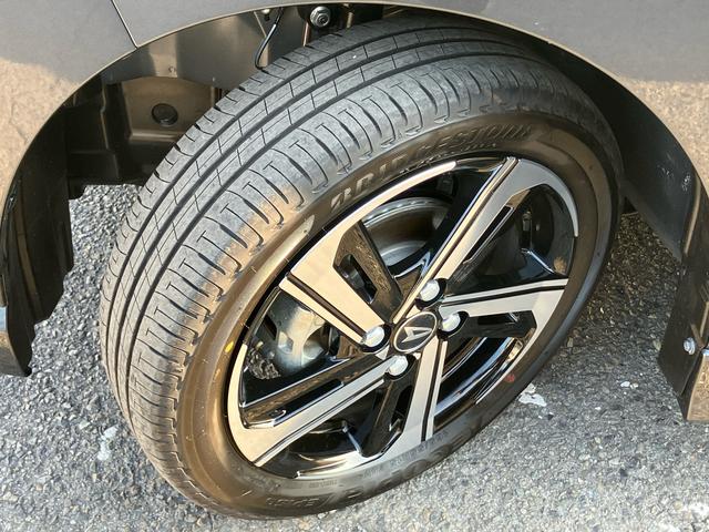 ムーヴＲＳ両側電動スライドドア　バックカメラ　全車速追従クルコン　ターボ　ＬＥＤヘッドライト　オートライト　オートハイビーム　ＡＤＢ　スマアシ　前後コーナーセンサー　電動駐車ブレーキ　キーフリー　アルミホイール（千葉県）の中古車