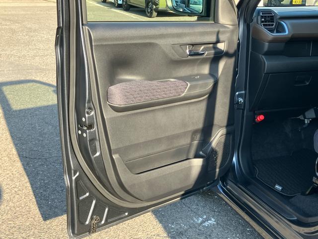 ムーヴＲＳ両側電動スライドドア　バックカメラ　全車速追従クルコン　ターボ　ＬＥＤヘッドライト　オートライト　オートハイビーム　ＡＤＢ　スマアシ　前後コーナーセンサー　電動駐車ブレーキ　キーフリー　アルミホイール（千葉県）の中古車