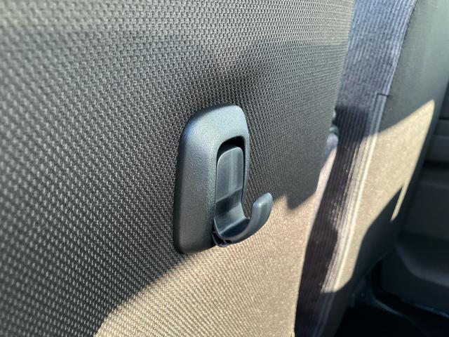 ムーヴＲＳ両側電動スライドドア　バックカメラ　全車速追従クルコン　ターボ　ＬＥＤヘッドライト　オートライト　オートハイビーム　ＡＤＢ　スマアシ　前後コーナーセンサー　電動駐車ブレーキ　キーフリー　アルミホイール（千葉県）の中古車