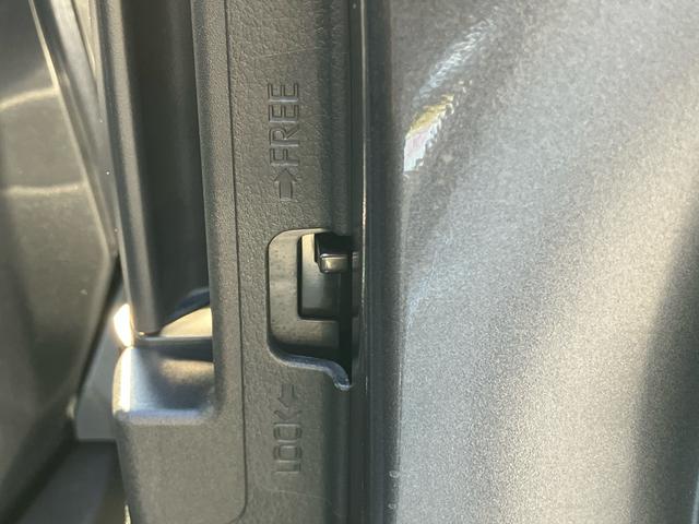 ムーヴＲＳ両側電動スライドドア　バックカメラ　全車速追従クルコン　ターボ　ＬＥＤヘッドライト　オートライト　オートハイビーム　ＡＤＢ　スマアシ　前後コーナーセンサー　電動駐車ブレーキ　キーフリー　アルミホイール（千葉県）の中古車