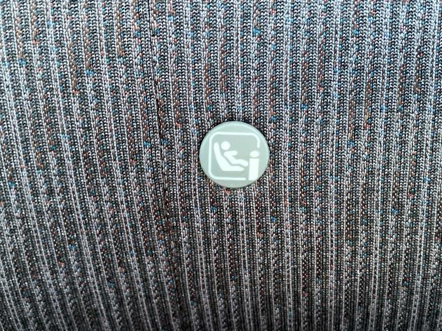 ムーヴＲＳ両側電動スライドドア　バックカメラ　全車速追従クルコン　ターボ　ＬＥＤヘッドライト　オートライト　オートハイビーム　ＡＤＢ　スマアシ　前後コーナーセンサー　電動駐車ブレーキ　キーフリー　アルミホイール（千葉県）の中古車