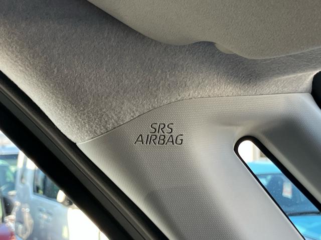 ムーヴＲＳ両側電動スライドドア　バックカメラ　全車速追従クルコン　ターボ　ＬＥＤヘッドライト　オートライト　オートハイビーム　ＡＤＢ　スマアシ　前後コーナーセンサー　電動駐車ブレーキ　キーフリー　アルミホイール（千葉県）の中古車