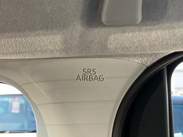 ムーヴＲＳ両側電動スライドドア　バックカメラ　全車速追従クルコン　ターボ　ＬＥＤヘッドライト　オートライト　オートハイビーム　ＡＤＢ　スマアシ　前後コーナーセンサー　電動駐車ブレーキ　キーフリー　アルミホイール（千葉県）の中古車