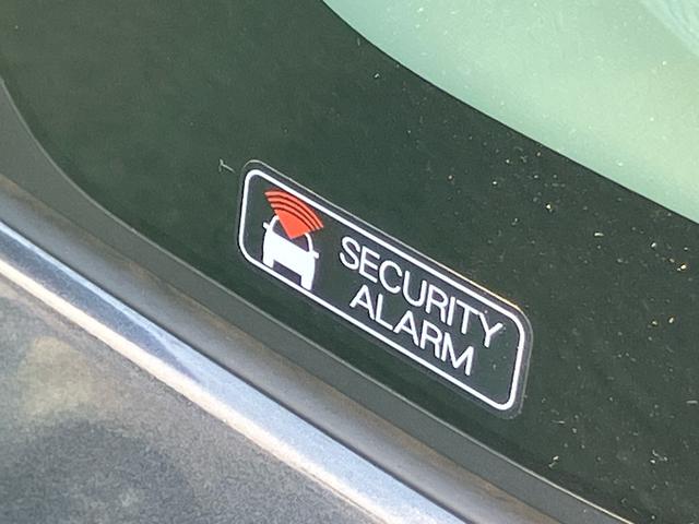 ムーヴＲＳ両側電動スライドドア　バックカメラ　全車速追従クルコン　ターボ　ＬＥＤヘッドライト　オートライト　オートハイビーム　ＡＤＢ　スマアシ　前後コーナーセンサー　電動駐車ブレーキ　キーフリー　アルミホイール（千葉県）の中古車