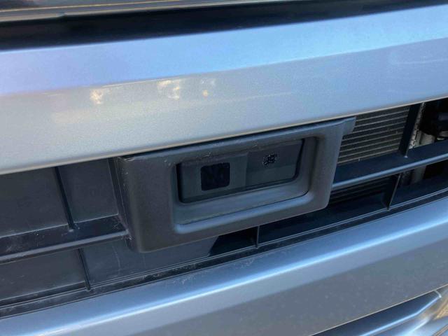 ムーヴL SAキーレス オーディオ マニュアルエアコン スマートアシスト シートリフト(千葉県)の中古車