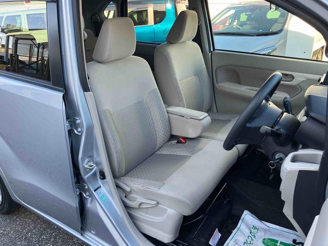 ムーヴL SAキーレス オーディオ マニュアルエアコン スマートアシスト シートリフト(千葉県)の中古車