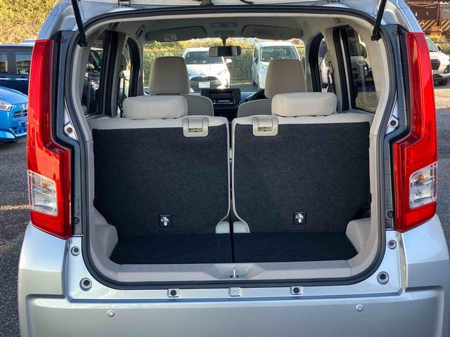 ムーヴL SAキーレス オーディオ マニュアルエアコン スマートアシスト シートリフト(千葉県)の中古車