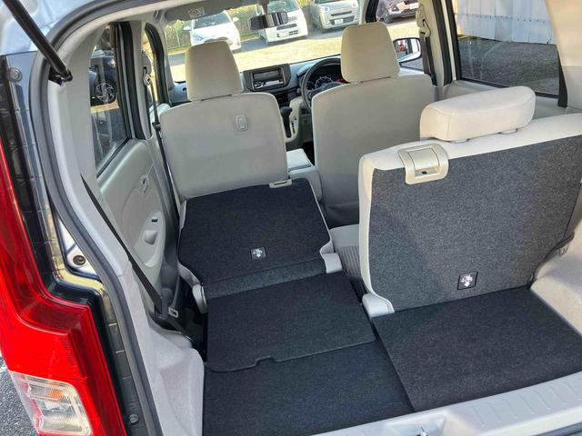 ムーヴL SAキーレス オーディオ マニュアルエアコン スマートアシスト シートリフト(千葉県)の中古車