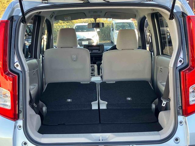 ムーヴL SAキーレス オーディオ マニュアルエアコン スマートアシスト シートリフト(千葉県)の中古車