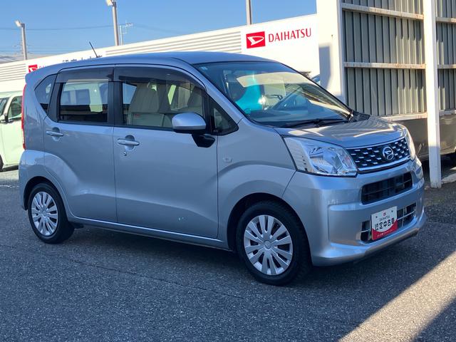 ムーヴL SAキーレス オーディオ マニュアルエアコン スマートアシスト シートリフト(千葉県)の中古車