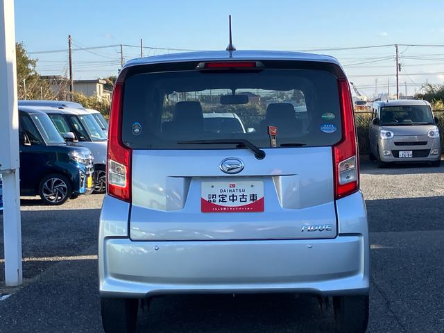 ムーヴL SAキーレス オーディオ マニュアルエアコン スマートアシスト シートリフト(千葉県)の中古車