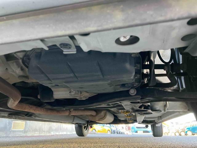 ムーヴL SAキーレス オーディオ マニュアルエアコン スマートアシスト シートリフト(千葉県)の中古車