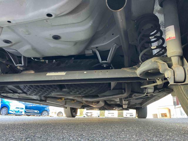 ムーヴL SAキーレス オーディオ マニュアルエアコン スマートアシスト シートリフト(千葉県)の中古車