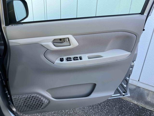 ムーヴL SAキーレス オーディオ マニュアルエアコン スマートアシスト シートリフト(千葉県)の中古車