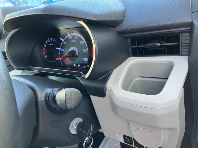 ムーヴL SAキーレス オーディオ マニュアルエアコン スマートアシスト シートリフト(千葉県)の中古車