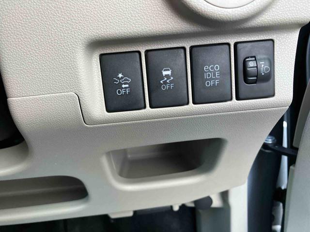 ムーヴL SAキーレス オーディオ マニュアルエアコン スマートアシスト シートリフト(千葉県)の中古車