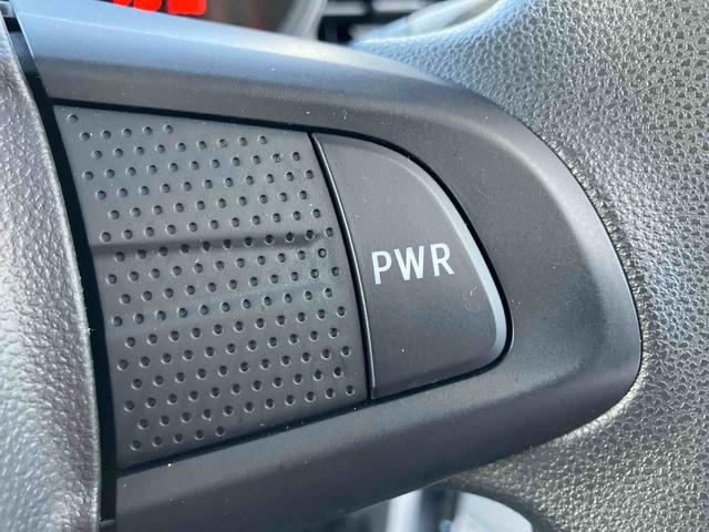 ムーヴL SAキーレス オーディオ マニュアルエアコン スマートアシスト シートリフト(千葉県)の中古車