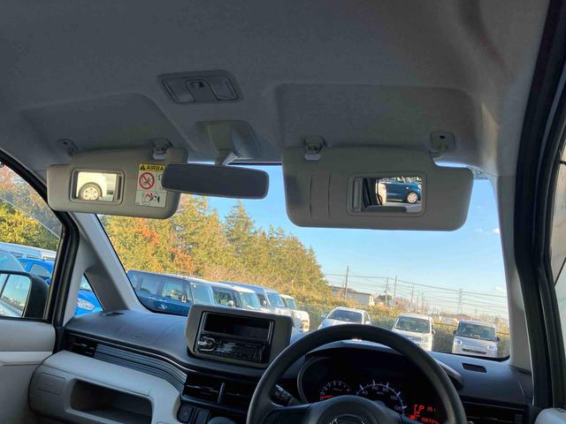 ムーヴL SAキーレス オーディオ マニュアルエアコン スマートアシスト シートリフト(千葉県)の中古車