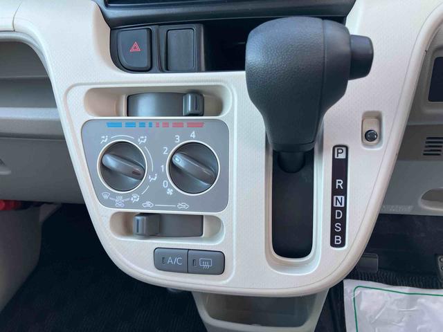 ムーヴL SAキーレス オーディオ マニュアルエアコン スマートアシスト シートリフト(千葉県)の中古車