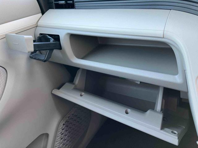 ムーヴL SAキーレス オーディオ マニュアルエアコン スマートアシスト シートリフト(千葉県)の中古車