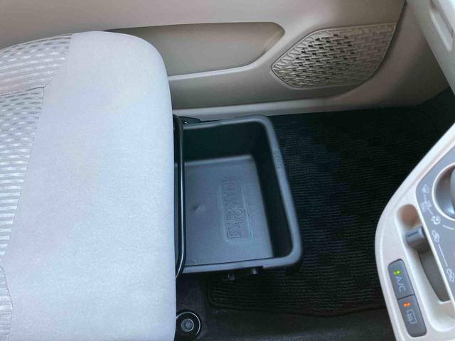 ムーヴL SAキーレス オーディオ マニュアルエアコン スマートアシスト シートリフト(千葉県)の中古車