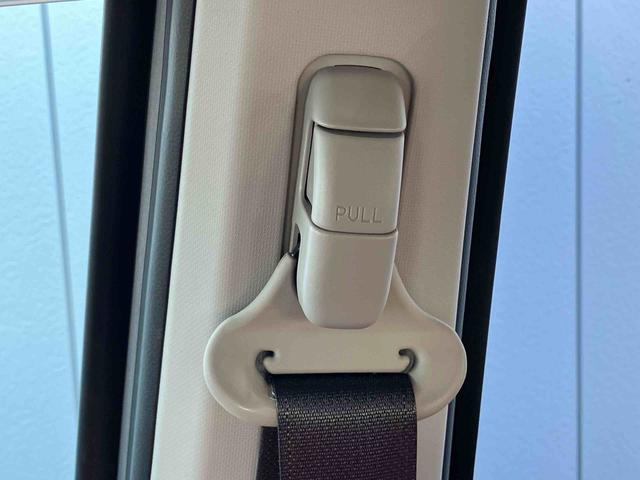 ムーヴL SAキーレス オーディオ マニュアルエアコン スマートアシスト シートリフト(千葉県)の中古車