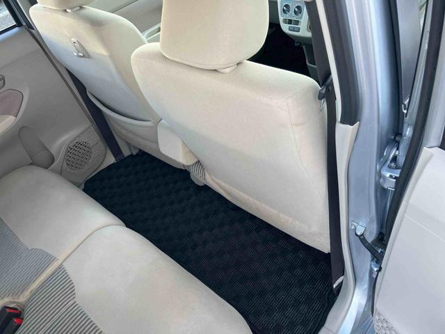 ムーヴL SAキーレス オーディオ マニュアルエアコン スマートアシスト シートリフト(千葉県)の中古車