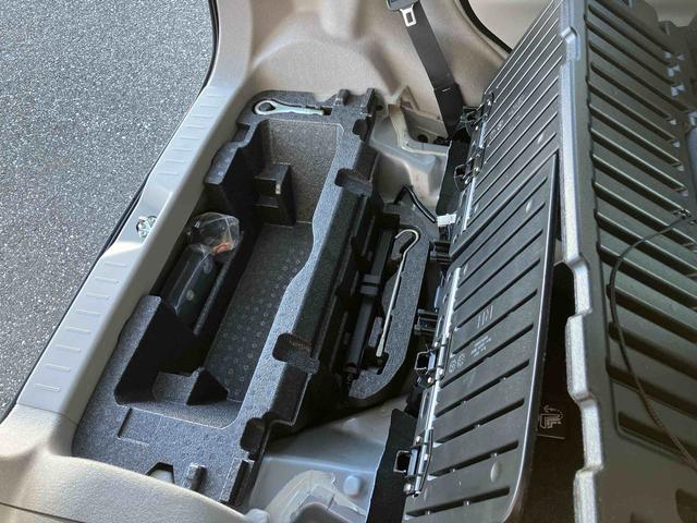 ムーヴL SAキーレス オーディオ マニュアルエアコン スマートアシスト シートリフト(千葉県)の中古車