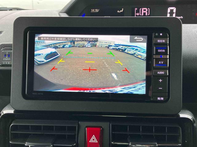 タントカスタムXスタイルセレクションナビ/TV/DVD/BT/USB Bカメラ 前後ドラレコ ETC 両側Pスライド LEDヘッドライト オートライト オートハイビーム コ−ナ−センサー シートヒーター キーフリー 革巻きステア アルミ(千葉県)の中古車