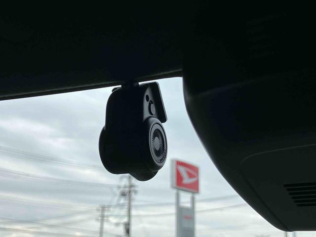 タントカスタムXスタイルセレクションナビ/TV/DVD/BT/USB Bカメラ 前後ドラレコ ETC 両側Pスライド LEDヘッドライト オートライト オートハイビーム コ−ナ−センサー シートヒーター キーフリー 革巻きステア アルミ(千葉県)の中古車