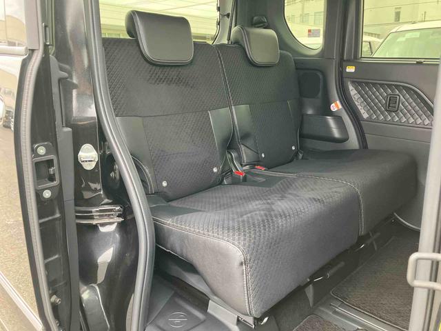 タントカスタムXスタイルセレクションナビ/TV/DVD/BT/USB Bカメラ 前後ドラレコ ETC 両側Pスライド LEDヘッドライト オートライト オートハイビーム コ−ナ−センサー シートヒーター キーフリー 革巻きステア アルミ(千葉県)の中古車