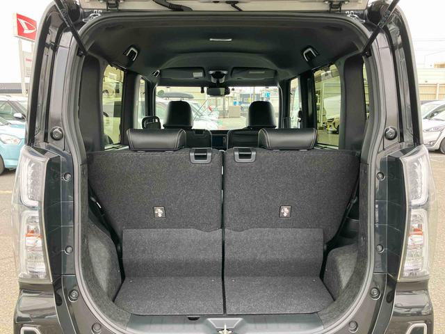 タントカスタムXスタイルセレクションナビ/TV/DVD/BT/USB Bカメラ 前後ドラレコ ETC 両側Pスライド LEDヘッドライト オートライト オートハイビーム コ−ナ−センサー シートヒーター キーフリー 革巻きステア アルミ(千葉県)の中古車