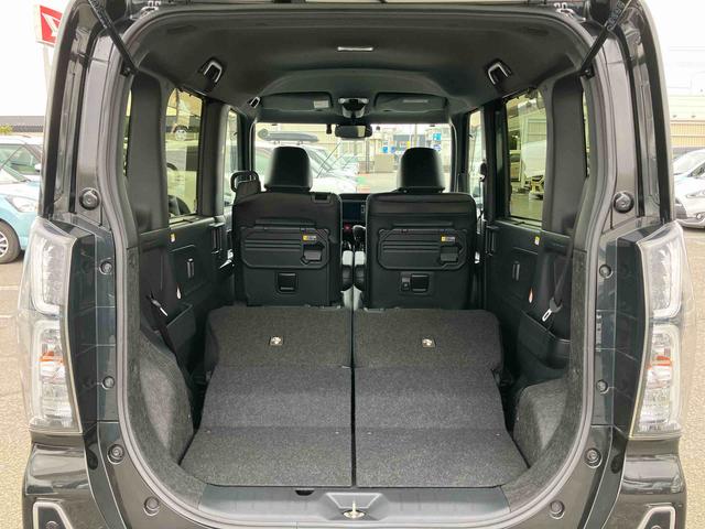 タントカスタムXスタイルセレクションナビ/TV/DVD/BT/USB Bカメラ 前後ドラレコ ETC 両側Pスライド LEDヘッドライト オートライト オートハイビーム コ−ナ−センサー シートヒーター キーフリー 革巻きステア アルミ(千葉県)の中古車