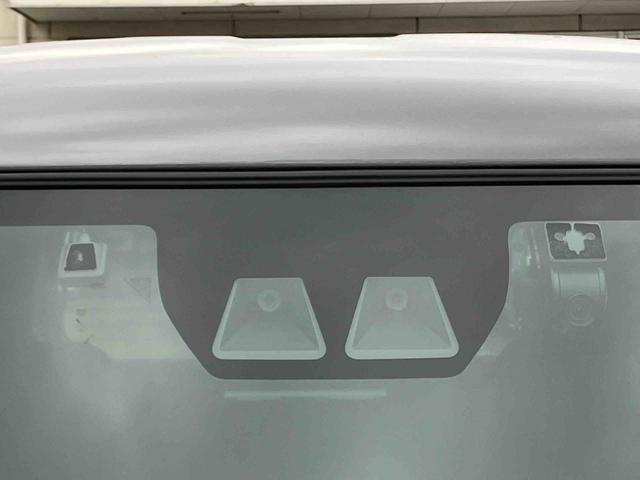 タントカスタムXスタイルセレクションナビ/TV/DVD/BT/USB Bカメラ 前後ドラレコ ETC 両側Pスライド LEDヘッドライト オートライト オートハイビーム コ−ナ−センサー シートヒーター キーフリー 革巻きステア アルミ(千葉県)の中古車