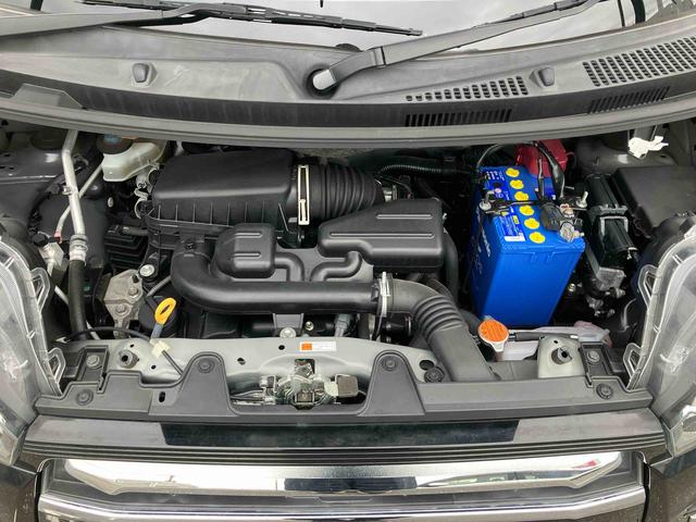 タントカスタムXスタイルセレクションナビ/TV/DVD/BT/USB Bカメラ 前後ドラレコ ETC 両側Pスライド LEDヘッドライト オートライト オートハイビーム コ−ナ−センサー シートヒーター キーフリー 革巻きステア アルミ(千葉県)の中古車