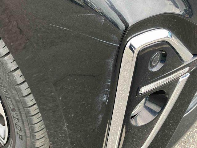 タントカスタムXスタイルセレクションナビ/TV/DVD/BT/USB Bカメラ 前後ドラレコ ETC 両側Pスライド LEDヘッドライト オートライト オートハイビーム コ−ナ−センサー シートヒーター キーフリー 革巻きステア アルミ(千葉県)の中古車