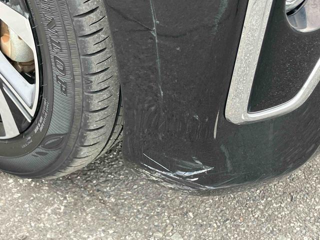 タントカスタムXスタイルセレクションナビ/TV/DVD/BT/USB Bカメラ 前後ドラレコ ETC 両側Pスライド LEDヘッドライト オートライト オートハイビーム コ−ナ−センサー シートヒーター キーフリー 革巻きステア アルミ(千葉県)の中古車