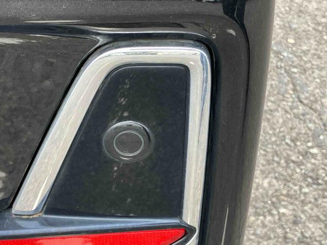 タントカスタムXスタイルセレクションナビ/TV/DVD/BT/USB Bカメラ 前後ドラレコ ETC 両側Pスライド LEDヘッドライト オートライト オートハイビーム コ−ナ−センサー シートヒーター キーフリー 革巻きステア アルミ(千葉県)の中古車