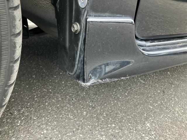 タントカスタムXスタイルセレクションナビ/TV/DVD/BT/USB Bカメラ 前後ドラレコ ETC 両側Pスライド LEDヘッドライト オートライト オートハイビーム コ−ナ−センサー シートヒーター キーフリー 革巻きステア アルミ(千葉県)の中古車