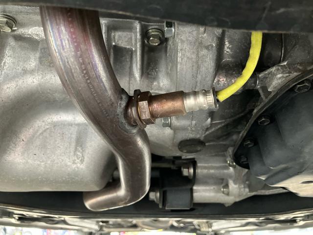 タントカスタムXスタイルセレクションナビ/TV/DVD/BT/USB Bカメラ 前後ドラレコ ETC 両側Pスライド LEDヘッドライト オートライト オートハイビーム コ−ナ−センサー シートヒーター キーフリー 革巻きステア アルミ(千葉県)の中古車