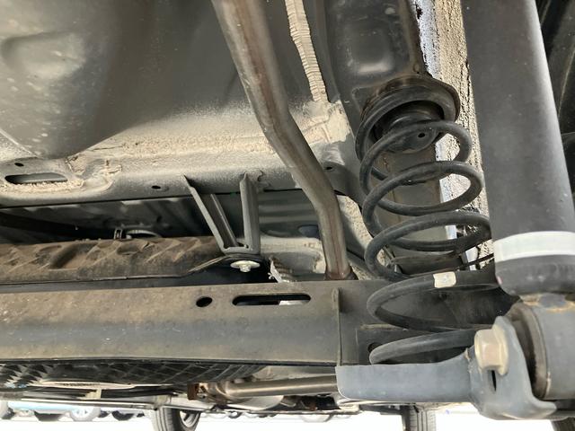 タントカスタムXスタイルセレクションナビ/TV/DVD/BT/USB Bカメラ 前後ドラレコ ETC 両側Pスライド LEDヘッドライト オートライト オートハイビーム コ−ナ−センサー シートヒーター キーフリー 革巻きステア アルミ(千葉県)の中古車