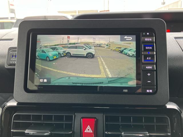 タントカスタムXスタイルセレクションナビ/TV/DVD/BT/USB Bカメラ 前後ドラレコ ETC 両側Pスライド LEDヘッドライト オートライト オートハイビーム コ−ナ−センサー シートヒーター キーフリー 革巻きステア アルミ(千葉県)の中古車