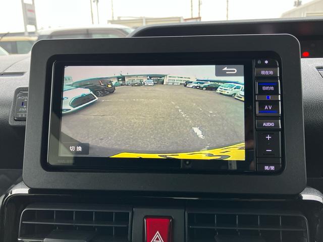 タントカスタムXスタイルセレクションナビ/TV/DVD/BT/USB Bカメラ 前後ドラレコ ETC 両側Pスライド LEDヘッドライト オートライト オートハイビーム コ−ナ−センサー シートヒーター キーフリー 革巻きステア アルミ(千葉県)の中古車