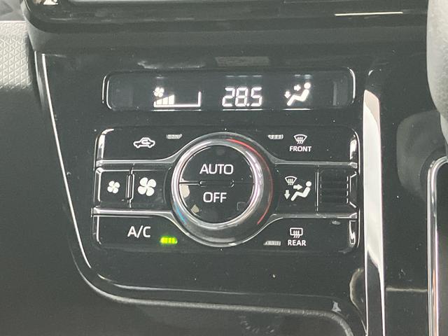 タントカスタムXスタイルセレクションナビ/TV/DVD/BT/USB Bカメラ 前後ドラレコ ETC 両側Pスライド LEDヘッドライト オートライト オートハイビーム コ−ナ−センサー シートヒーター キーフリー 革巻きステア アルミ(千葉県)の中古車