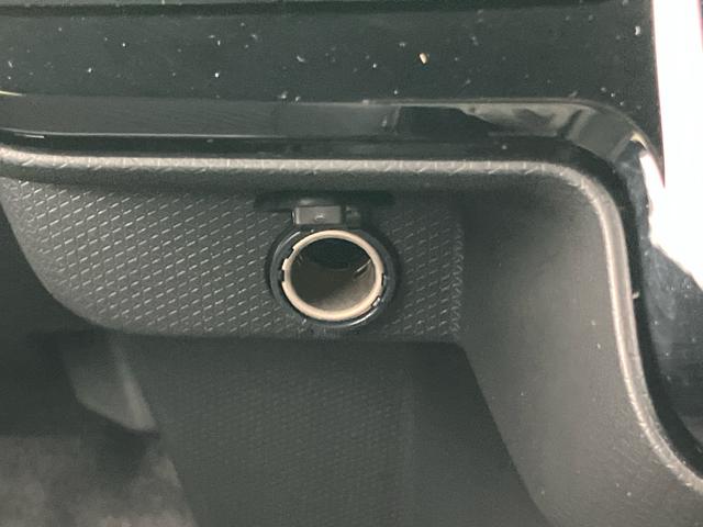 タントカスタムXスタイルセレクションナビ/TV/DVD/BT/USB Bカメラ 前後ドラレコ ETC 両側Pスライド LEDヘッドライト オートライト オートハイビーム コ−ナ−センサー シートヒーター キーフリー 革巻きステア アルミ(千葉県)の中古車