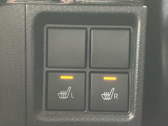 タントカスタムXスタイルセレクションナビ/TV/DVD/BT/USB Bカメラ 前後ドラレコ ETC 両側Pスライド LEDヘッドライト オートライト オートハイビーム コ−ナ−センサー シートヒーター キーフリー 革巻きステア アルミ(千葉県)の中古車