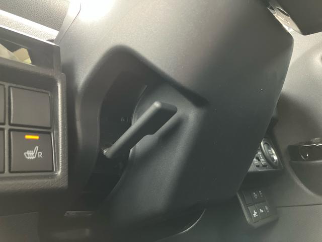 タントカスタムXスタイルセレクションナビ/TV/DVD/BT/USB Bカメラ 前後ドラレコ ETC 両側Pスライド LEDヘッドライト オートライト オートハイビーム コ−ナ−センサー シートヒーター キーフリー 革巻きステア アルミ(千葉県)の中古車