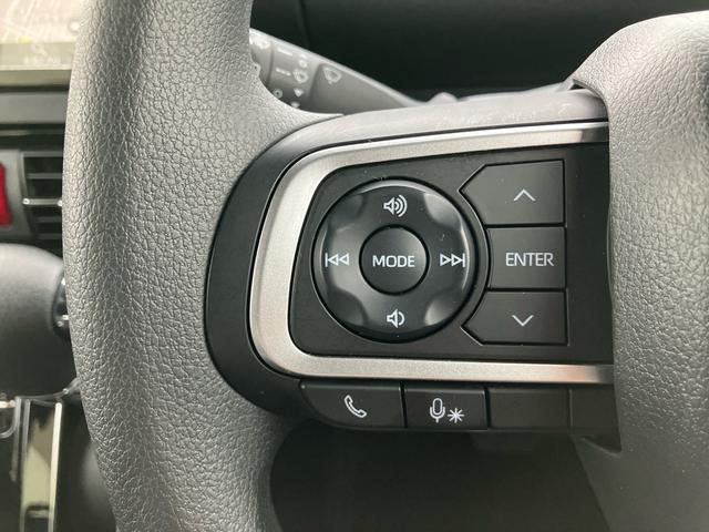 タントカスタムXスタイルセレクションナビ/TV/DVD/BT/USB Bカメラ 前後ドラレコ ETC 両側Pスライド LEDヘッドライト オートライト オートハイビーム コ−ナ−センサー シートヒーター キーフリー 革巻きステア アルミ(千葉県)の中古車